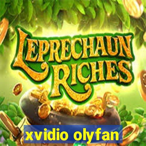 xvidio olyfan